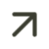 arrow-up-right I'm unable to view or describe the image from the link provided. You can upload the image directly, and I'll help describe it.